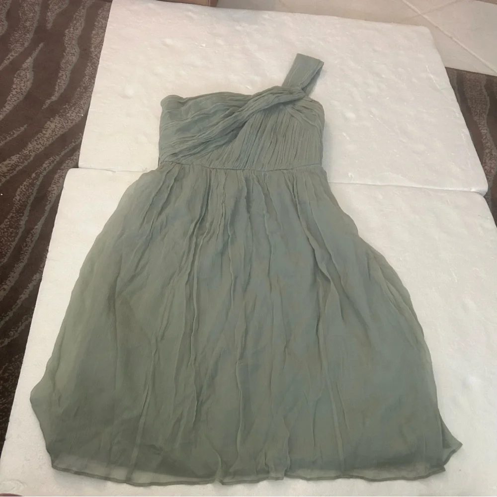 J. Crew crew luciene